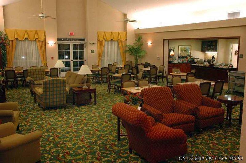 Homewood Suites By Hilton Sacramento/Roseville Interior photo